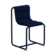 Isla Chair